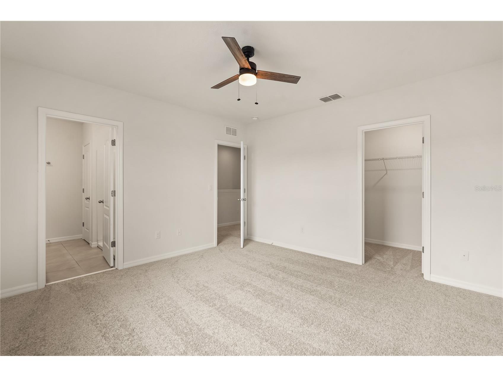 9031 Wildflower Lane Kissimmee FL 34747 O6417989 image20