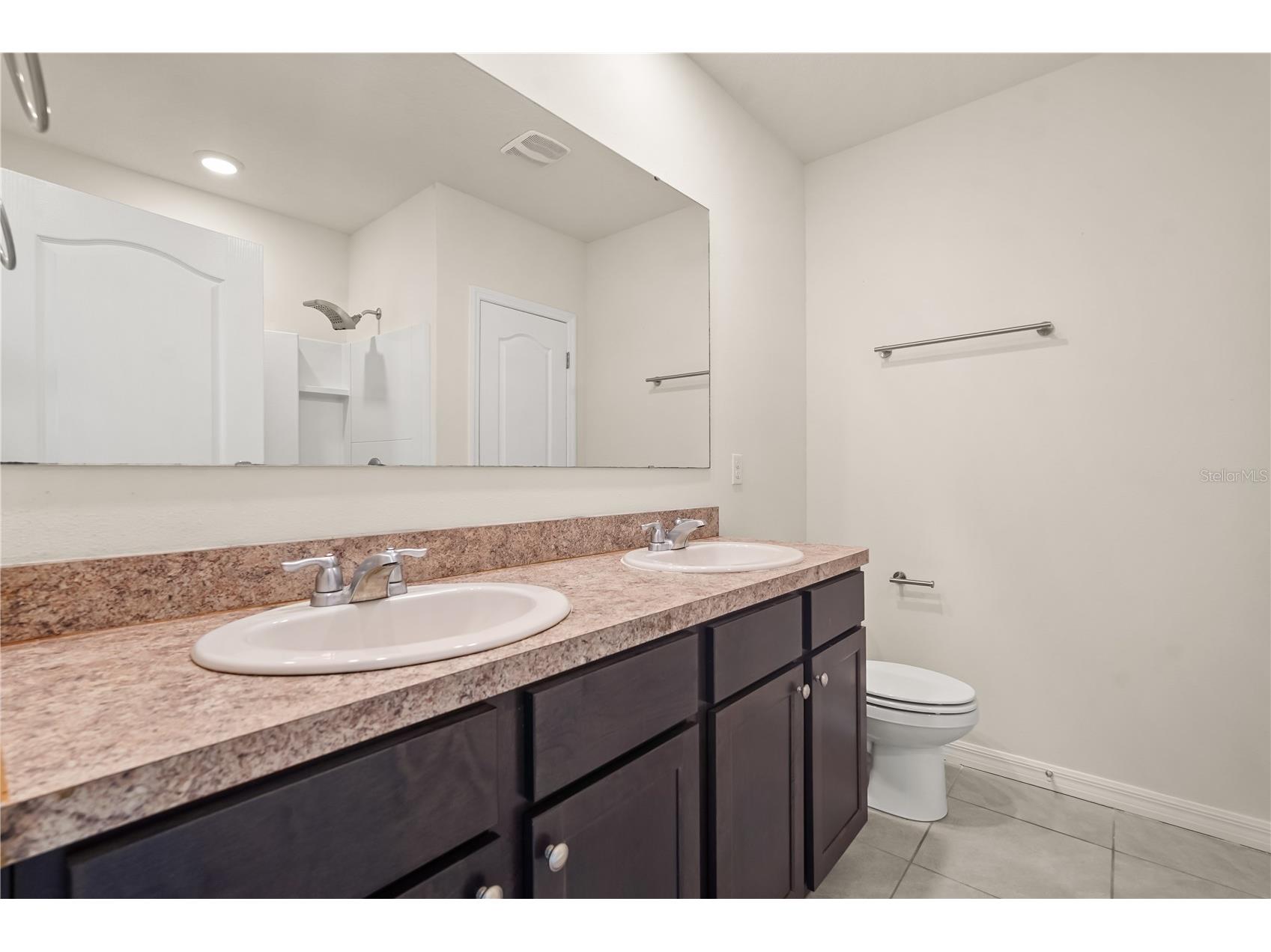 9031 Wildflower Lane Kissimmee FL 34747 O6417989 image21