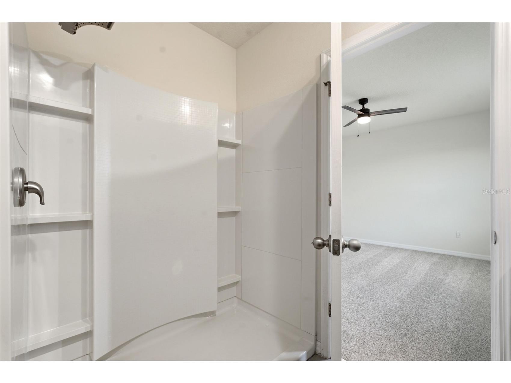 9031 Wildflower Lane Kissimmee FL 34747 O6417989 image22