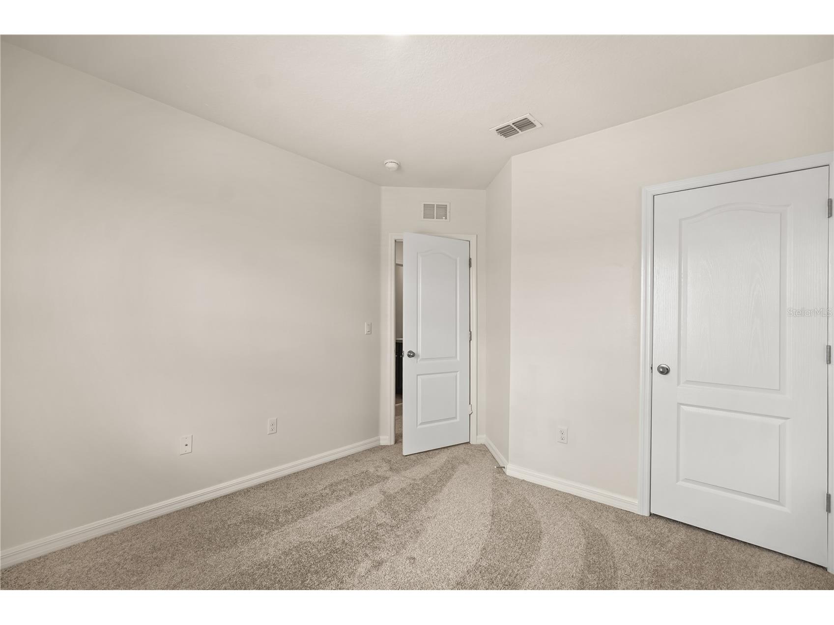 9031 Wildflower Lane Kissimmee FL 34747 O6417989 image23