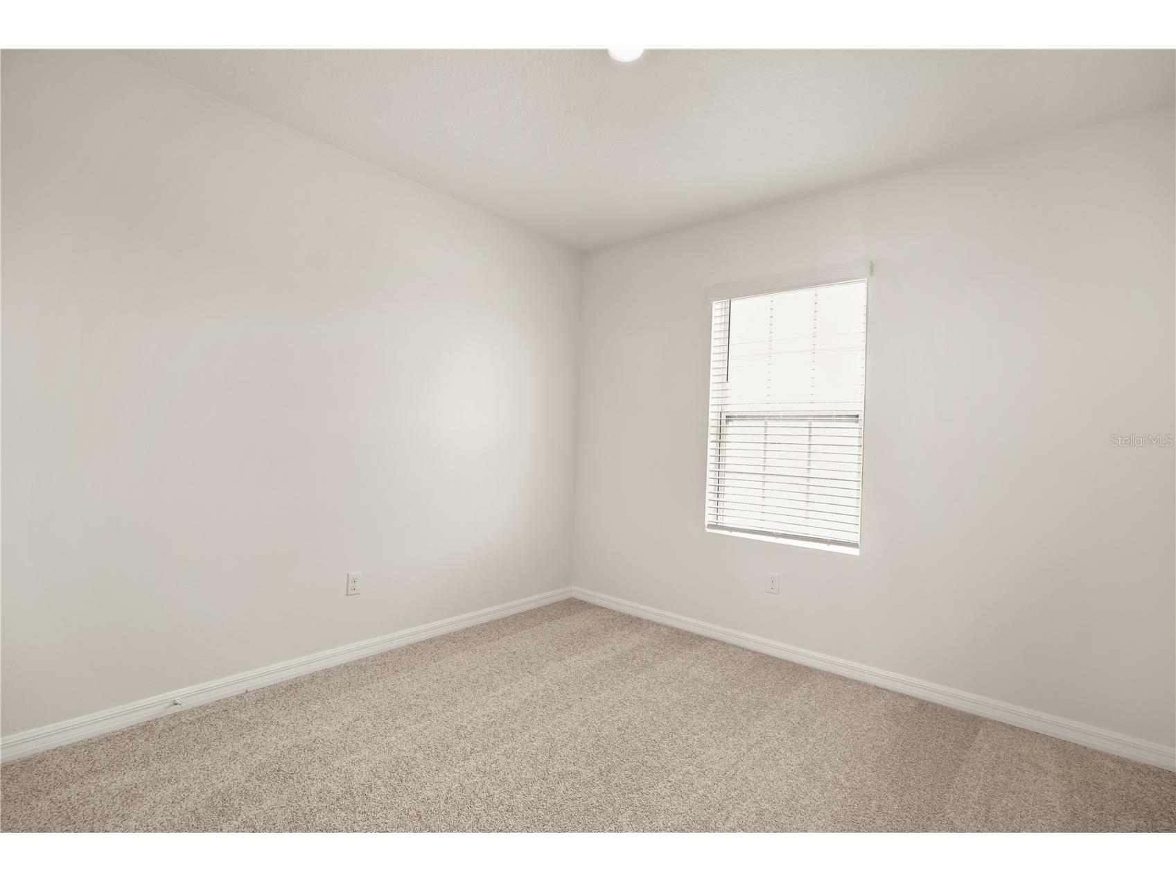 9031 Wildflower Lane Kissimmee FL 34747 O6417989 image24