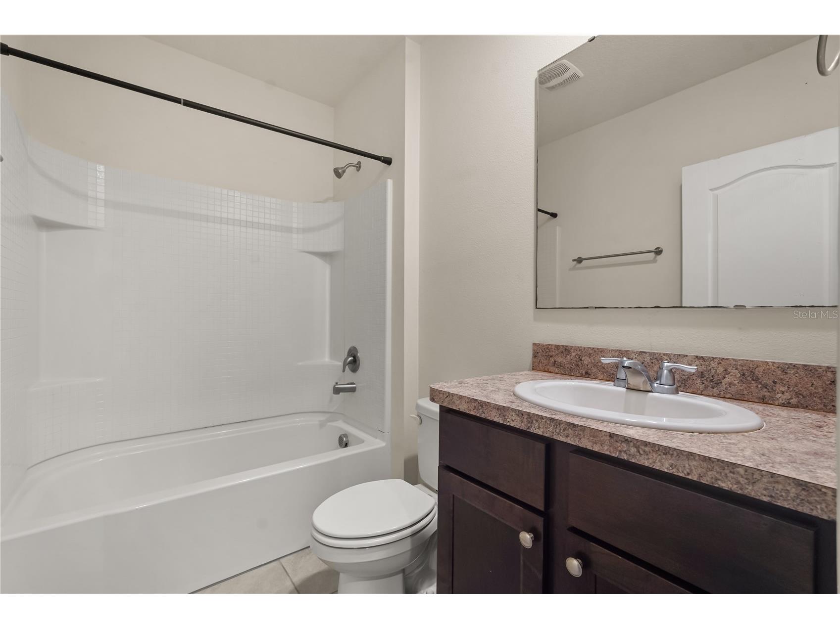 9031 Wildflower Lane Kissimmee FL 34747 O6417989 image25