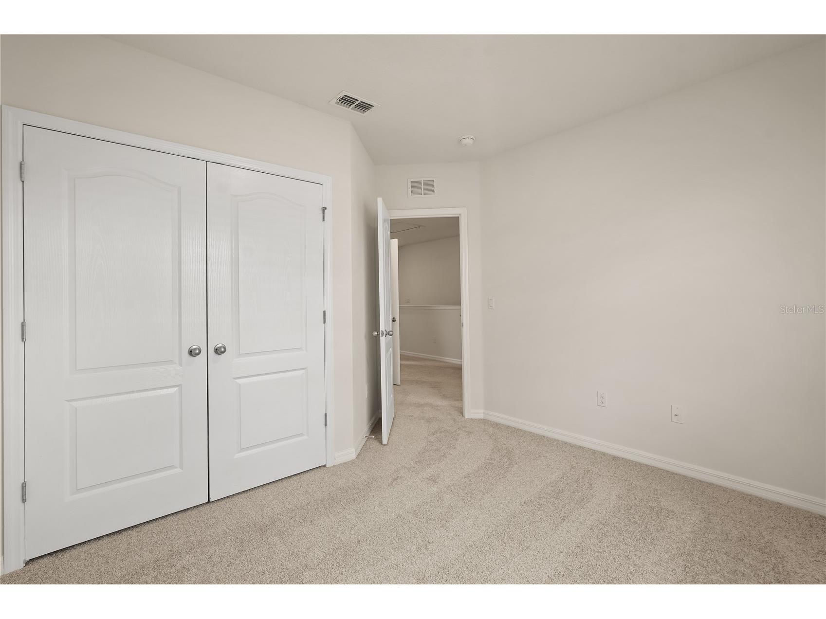 9031 Wildflower Lane Kissimmee FL 34747 O6417989 image26