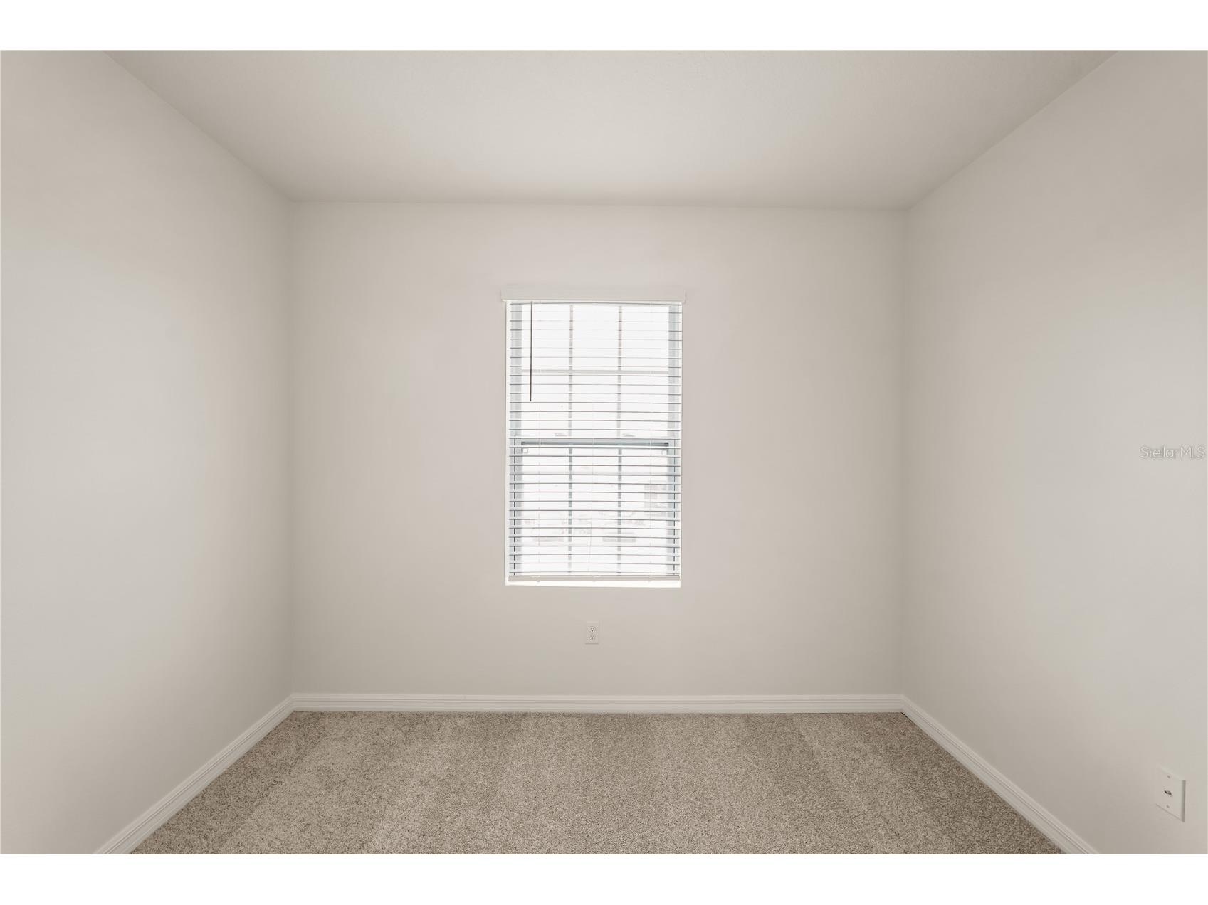 9031 Wildflower Lane Kissimmee FL 34747 O6417989 image27