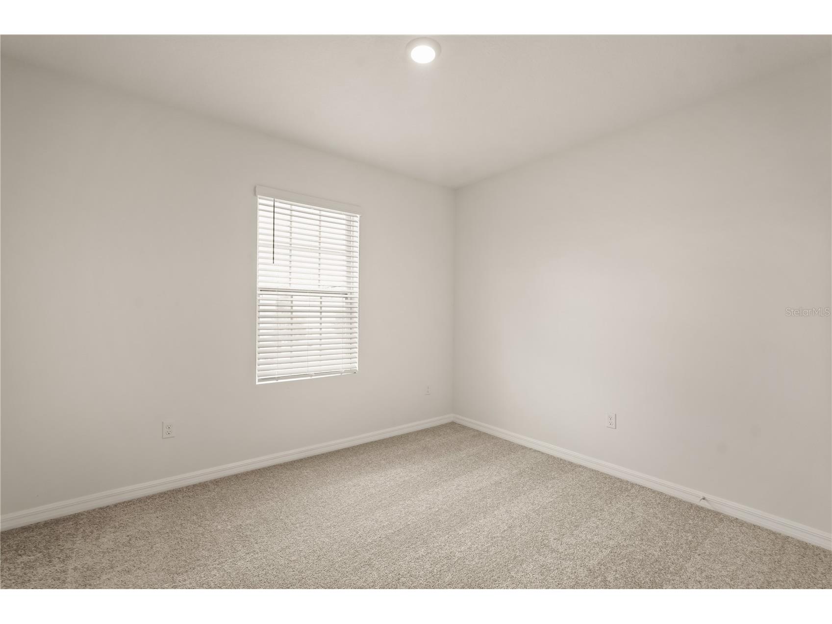 9031 Wildflower Lane Kissimmee FL 34747 O6417989 image28