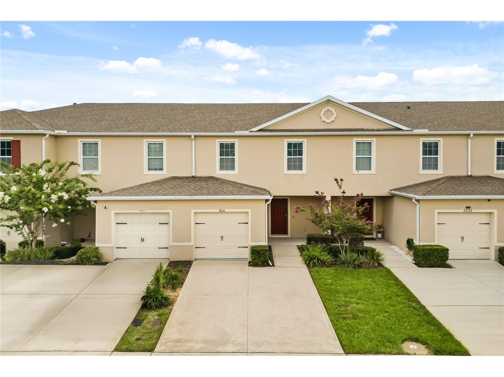 9031 Wildflower Lane Kissimmee FL 34747 O6417989 image3
