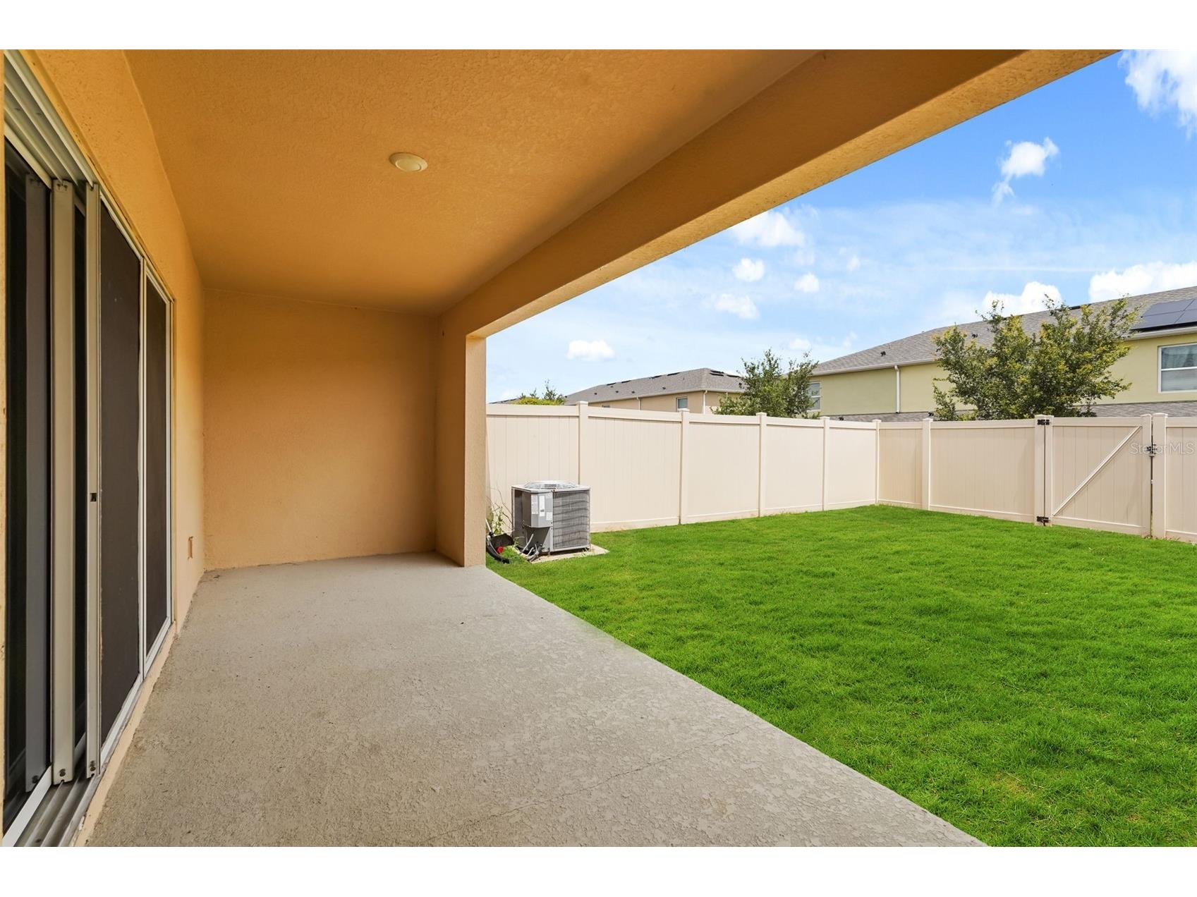 9031 Wildflower Lane Kissimmee FL 34747 O6417989 image31