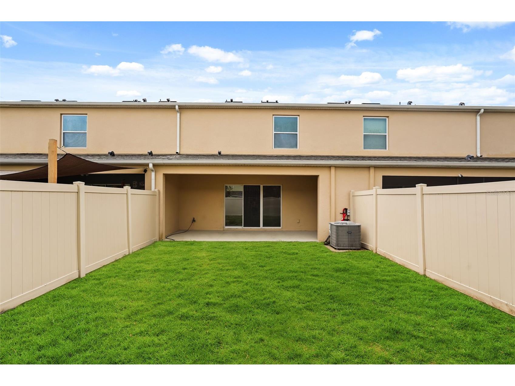 9031 Wildflower Lane Kissimmee FL 34747 O6417989 image32