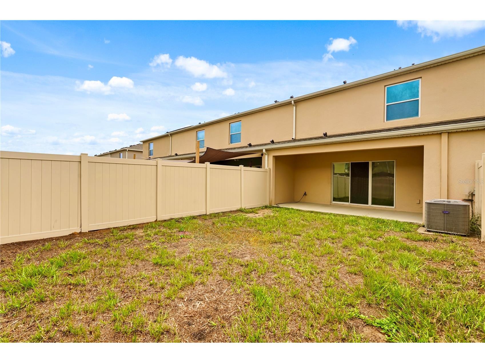 9031 Wildflower Lane Kissimmee FL 34747 O6417989 image33