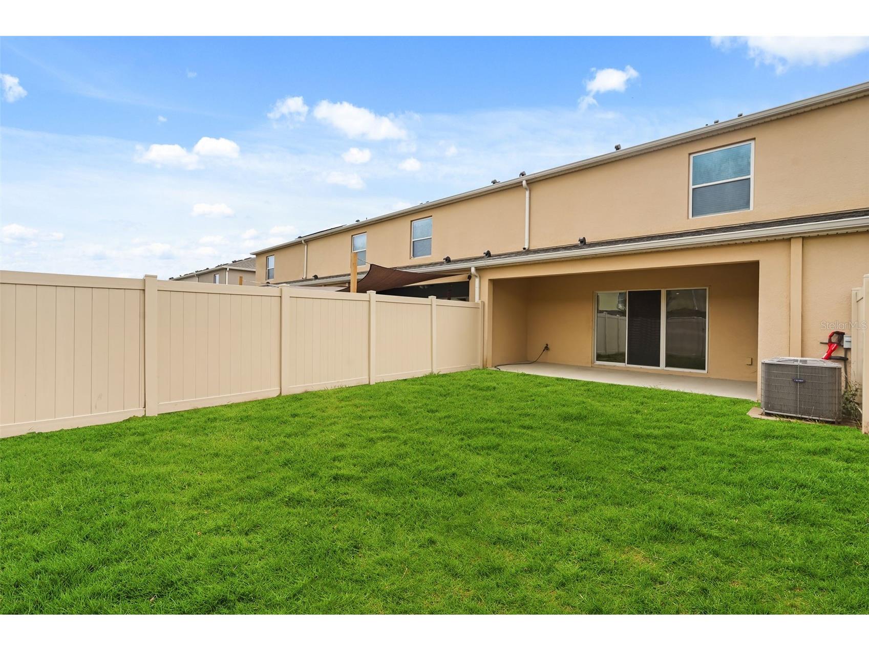 9031 Wildflower Lane Kissimmee FL 34747 O6417989 image34