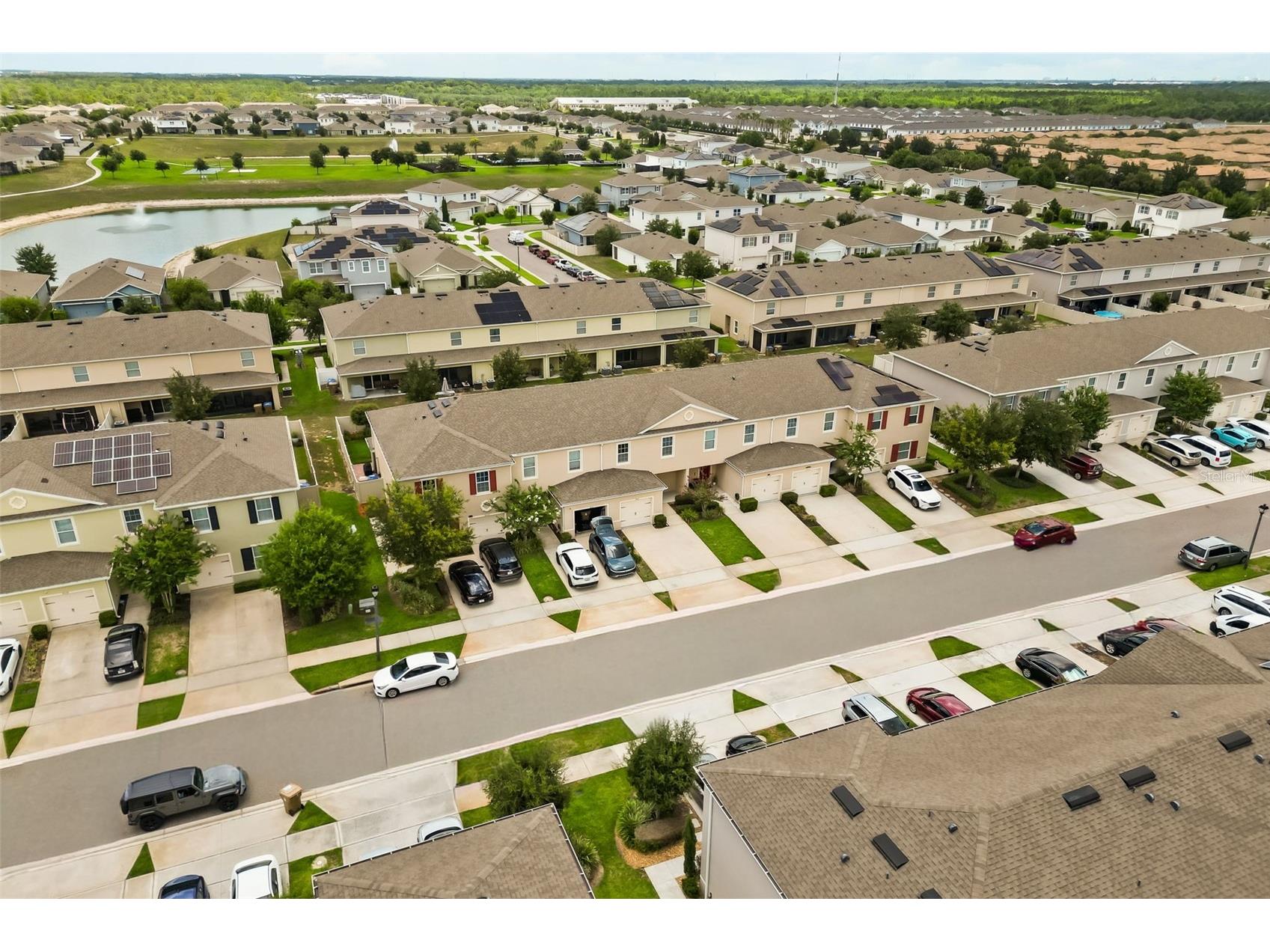 9031 Wildflower Lane Kissimmee FL 34747 O6417989 image37