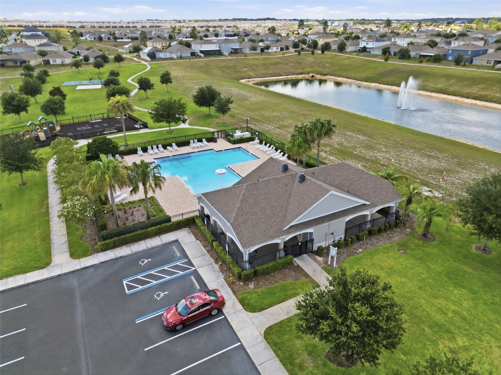 9031 Wildflower Lane Kissimmee FL 34747 O6417989 image38