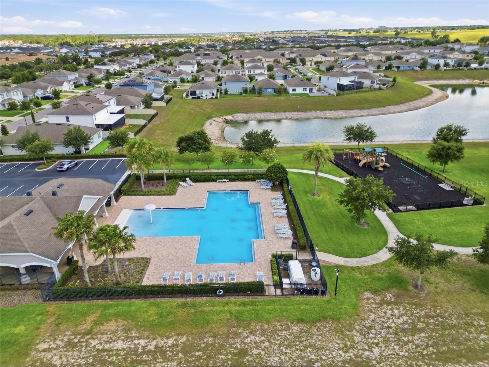 9031 Wildflower Lane Kissimmee FL 34747 O6417989 image39