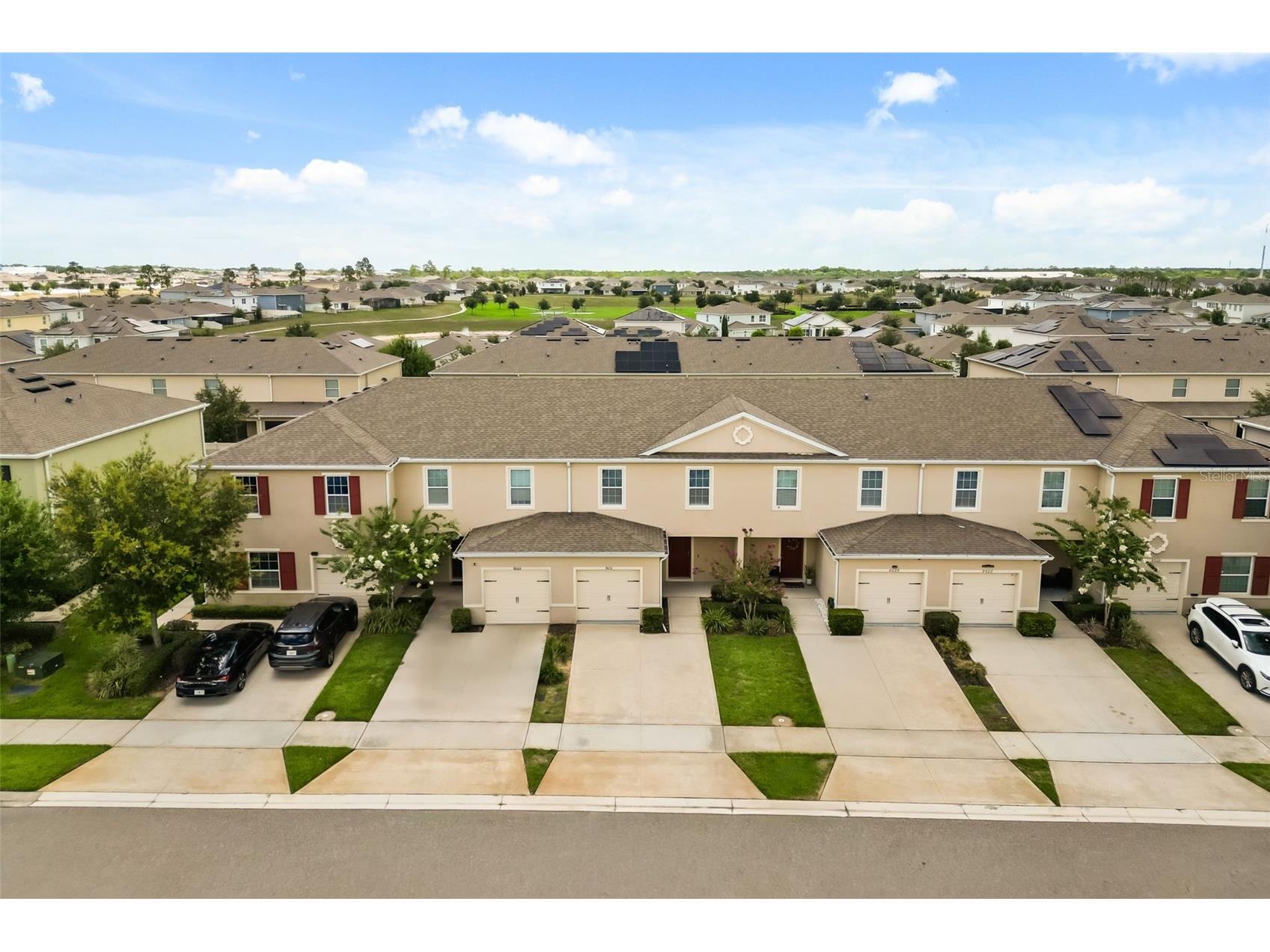 9031 Wildflower Lane Kissimmee FL 34747 O6417989 image4