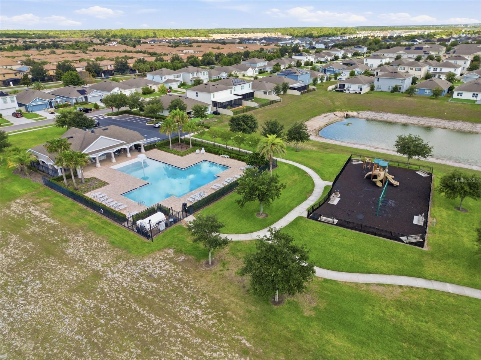 9031 Wildflower Lane Kissimmee FL 34747 O6417989 image40