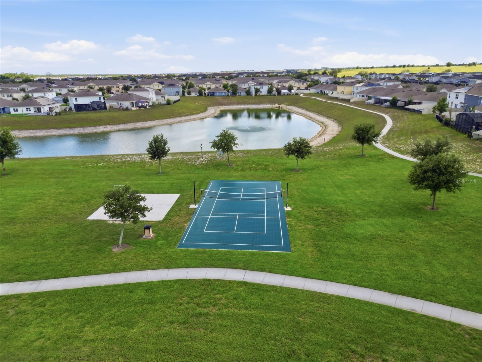 9031 Wildflower Lane Kissimmee FL 34747 O6417989 image41