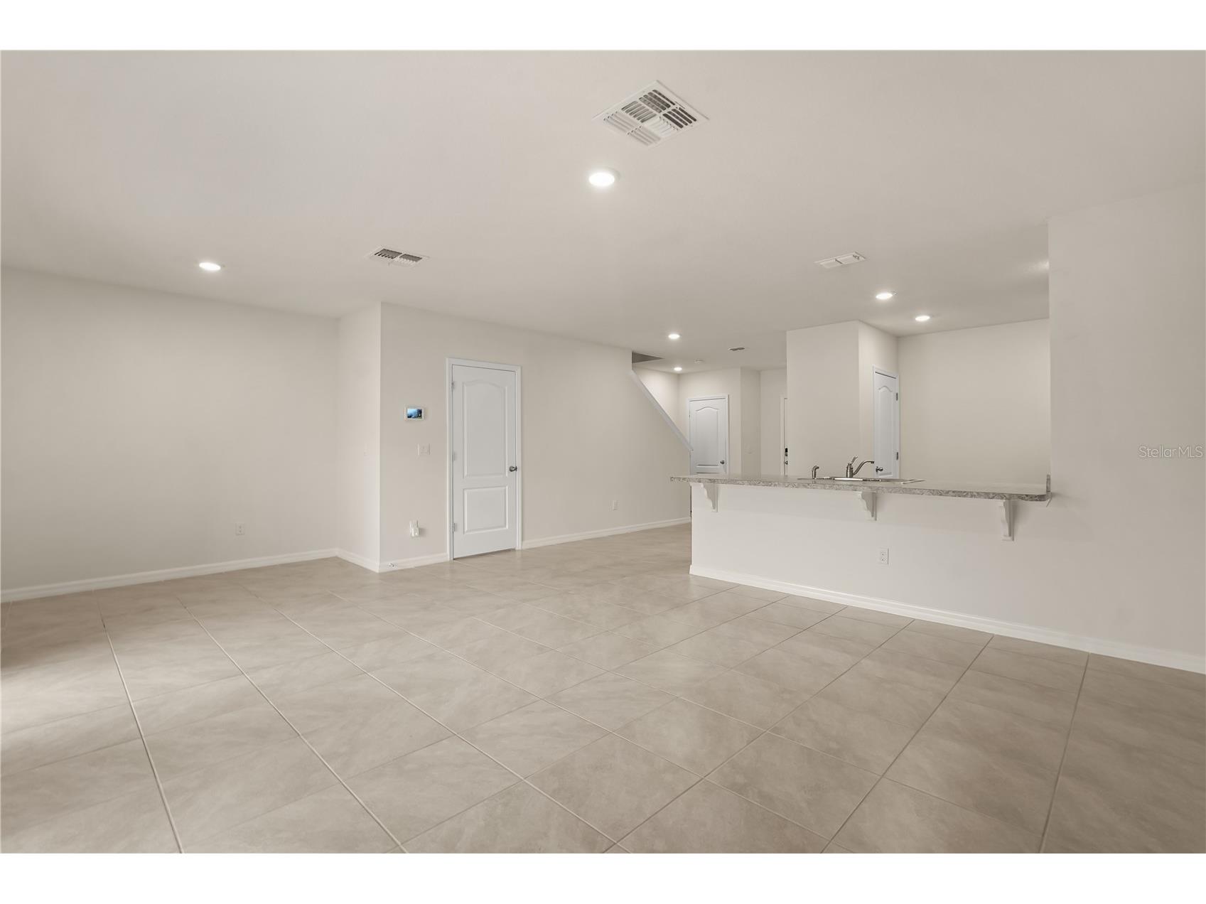 9031 Wildflower Lane Kissimmee FL 34747 O6417989 image5