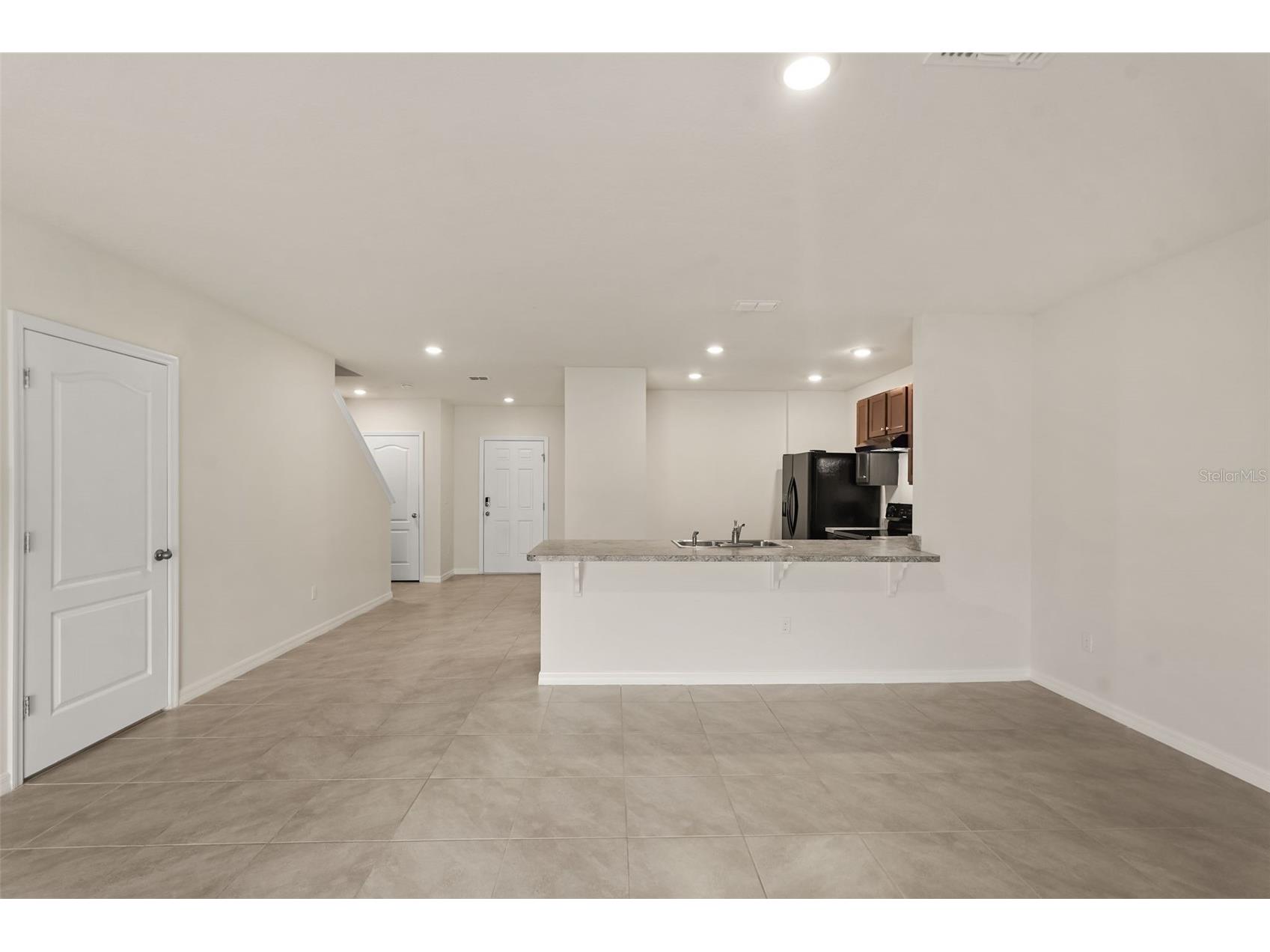9031 Wildflower Lane Kissimmee FL 34747 O6417989 image6