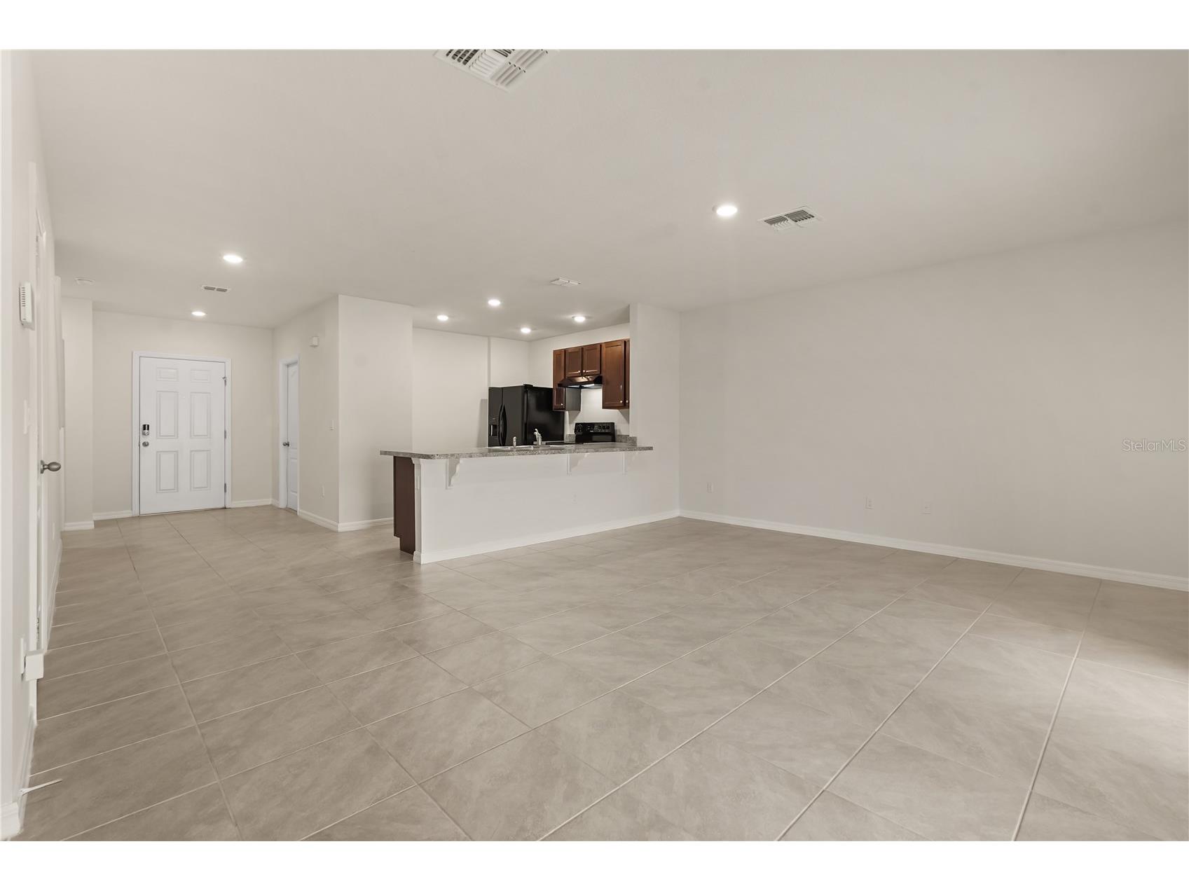 9031 Wildflower Lane Kissimmee FL 34747 O6417989 image7
