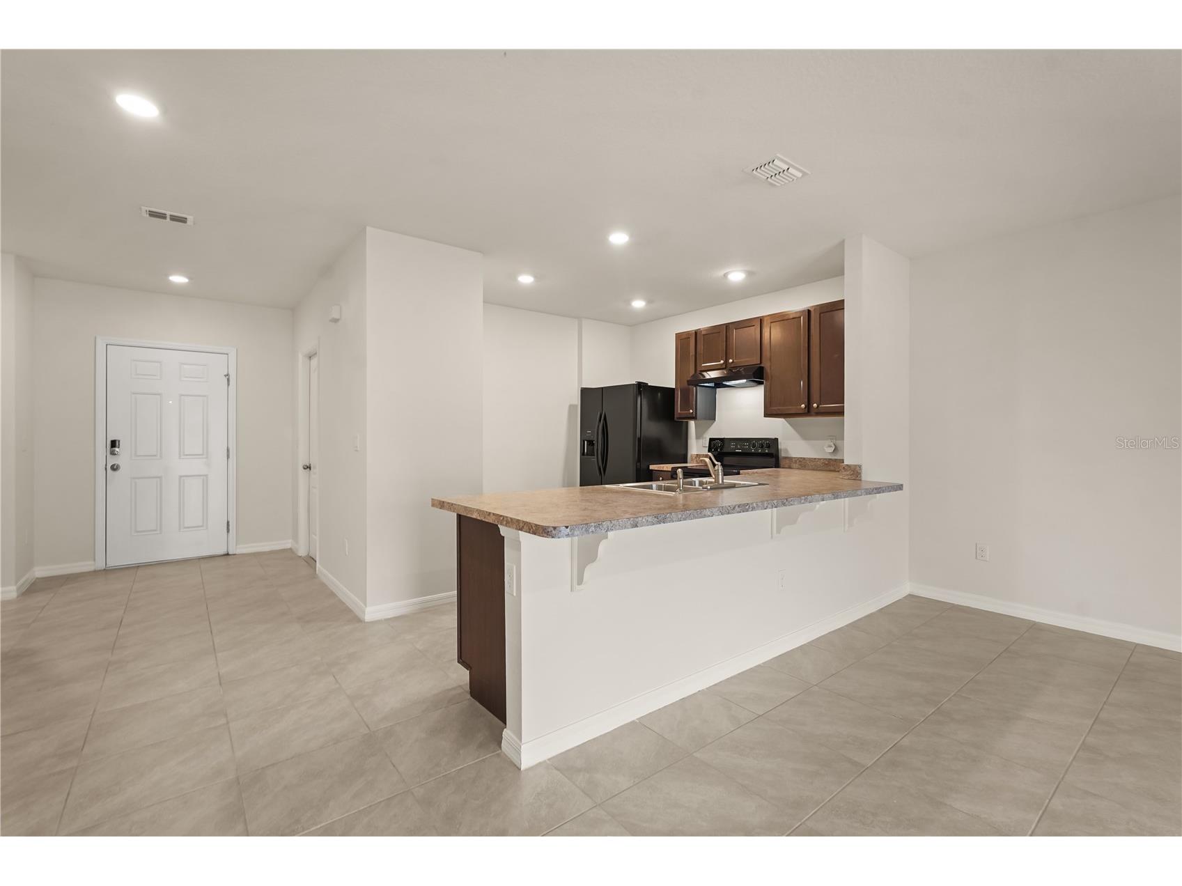 9031 Wildflower Lane Kissimmee FL 34747 O6417989 image8