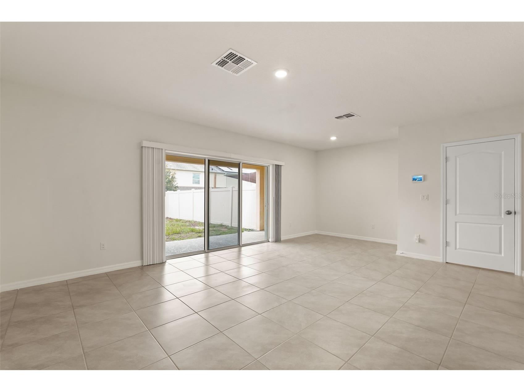 9031 Wildflower Lane Kissimmee FL 34747 O6417989 image9