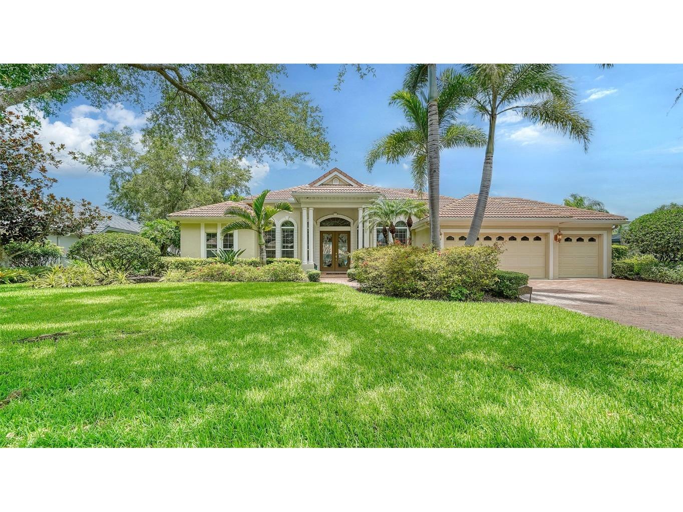 9031 Wildlife Loop Sarasota FL 34238 A4615283 image1