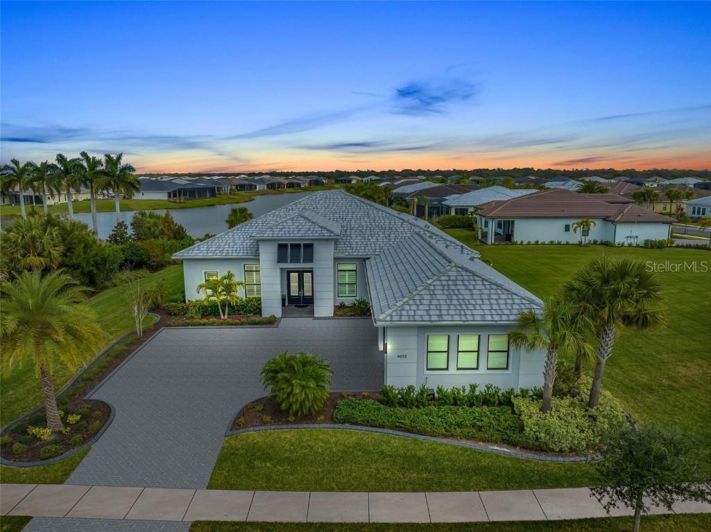 9032 Artisan Way Sarasota FL 34240 A4600136 image1