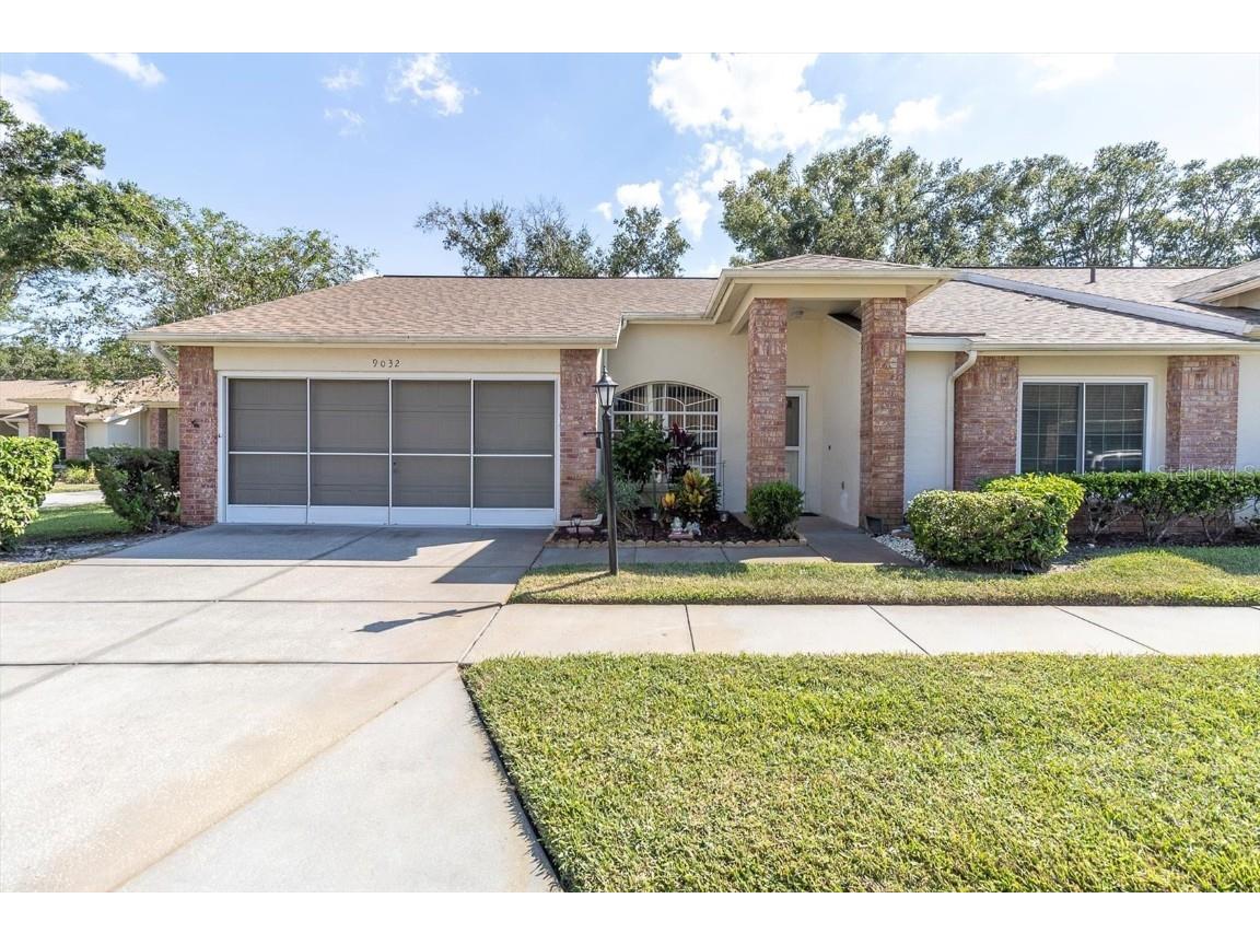 9032 Arundle Place New Port Richey FL 34655 W7879082 image1