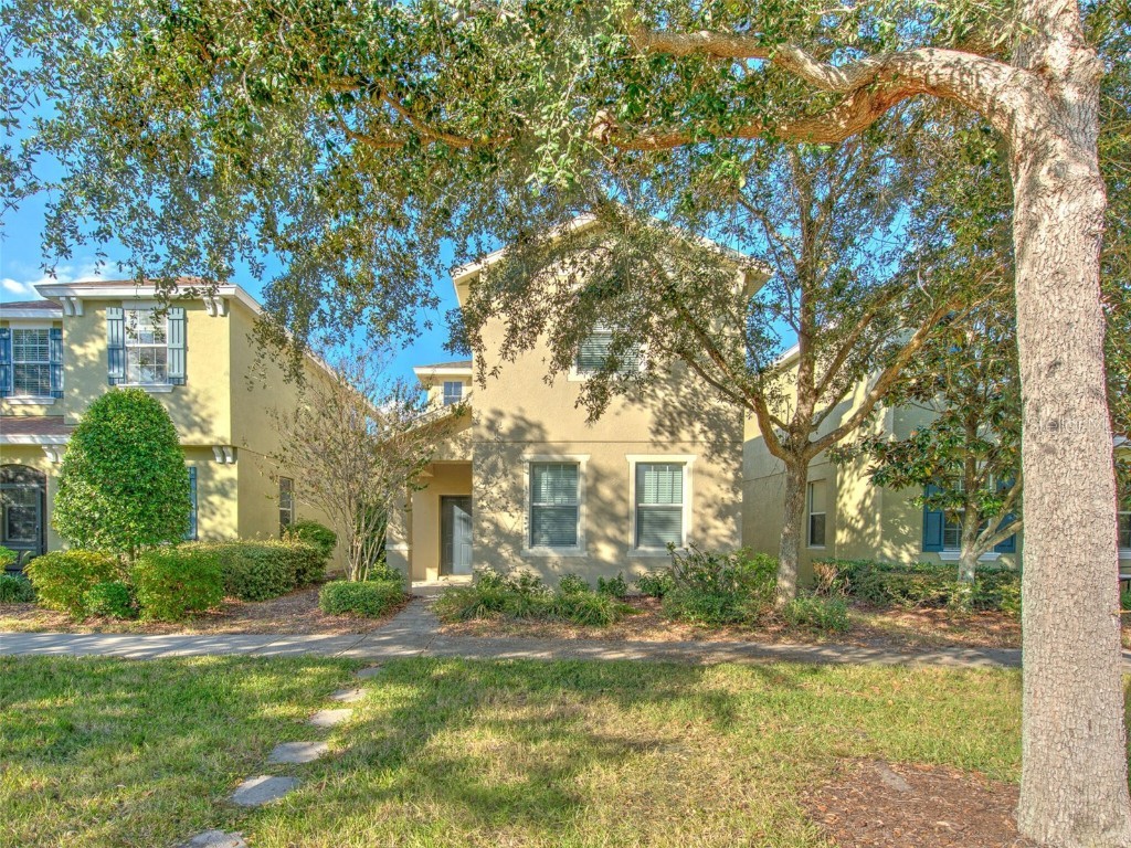 9032 Aspen Hollow Place Riverview FL 33578 T3485518 image1