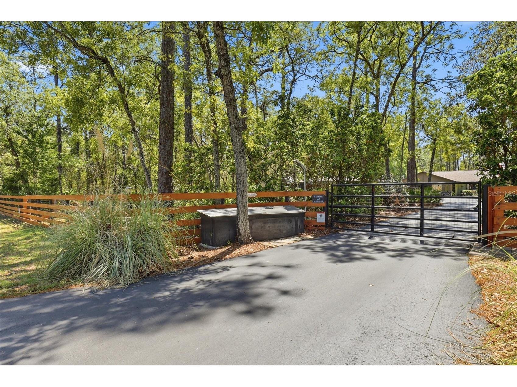 9032 Birmingham Avenue Weeki Wachee FL 34613 W7885838 image10