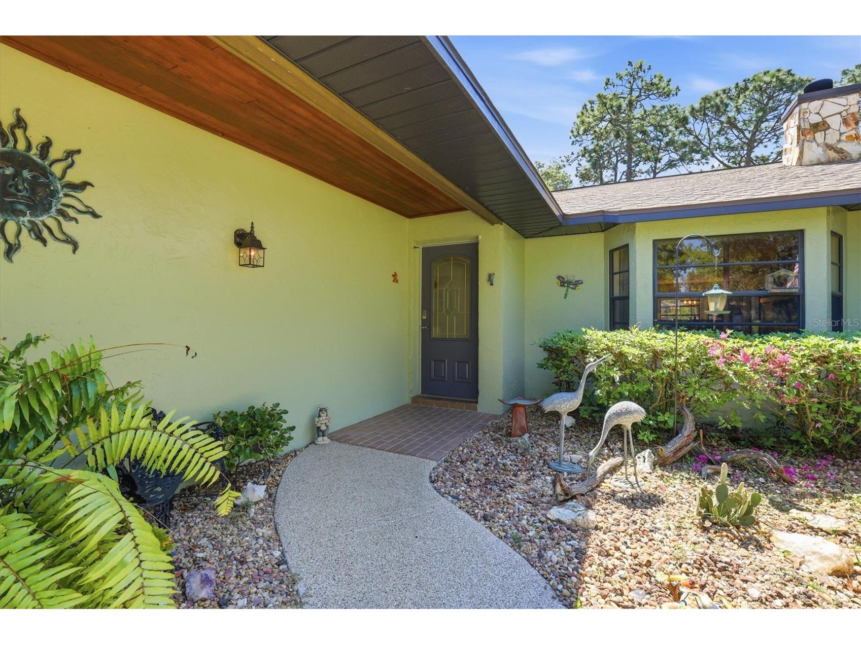9032 Birmingham Avenue Weeki Wachee FL 34613 W7885838 image14