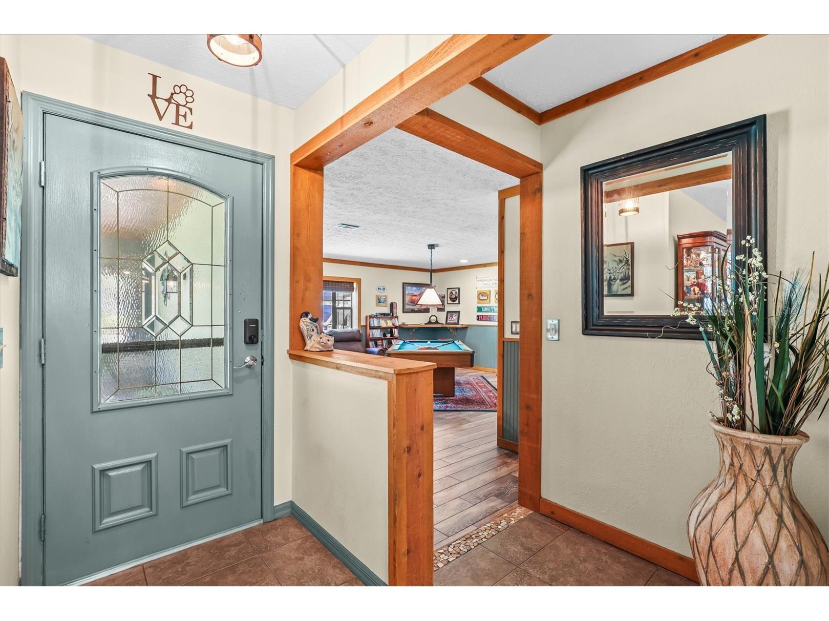 9032 Birmingham Avenue Weeki Wachee FL 34613 W7885838 image15
