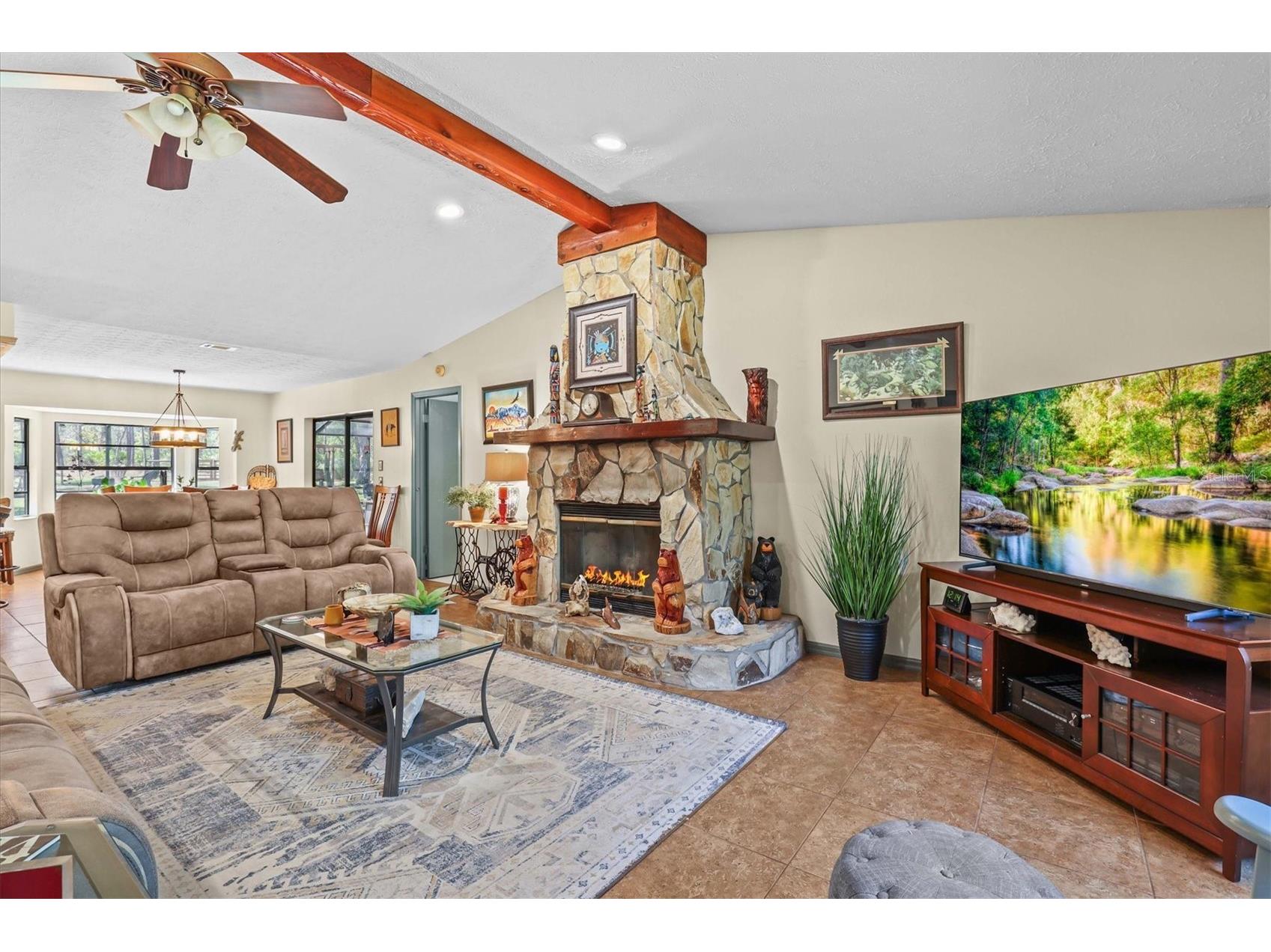 9032 Birmingham Avenue Weeki Wachee FL 34613 W7885838 image16