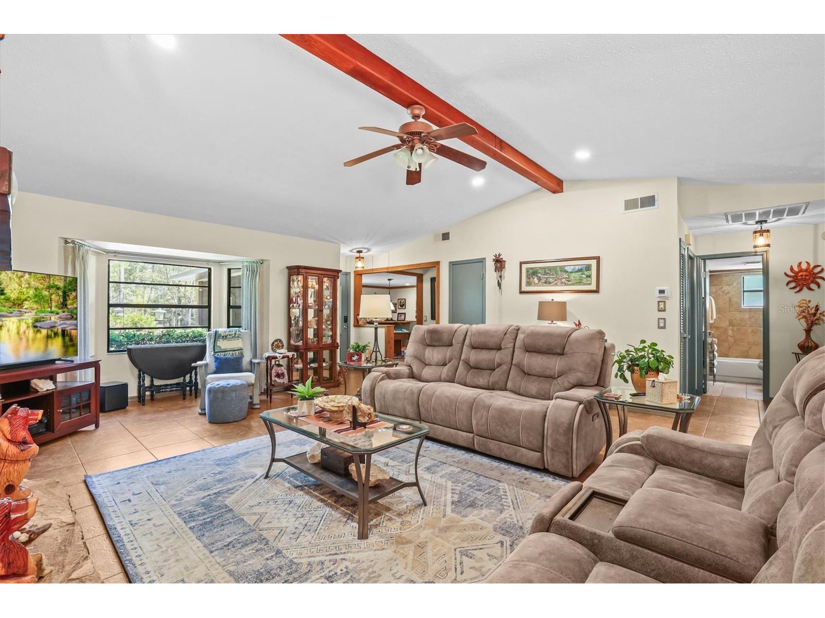 9032 Birmingham Avenue Weeki Wachee FL 34613 W7885838 image17