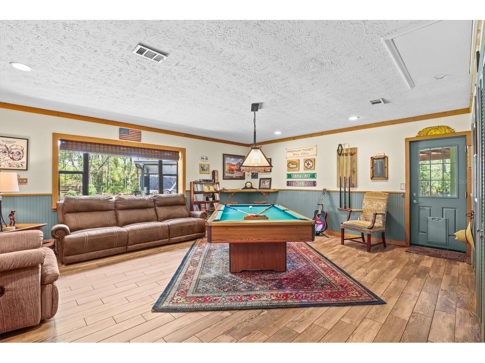 9032 Birmingham Avenue Weeki Wachee FL 34613 W7885838 image18