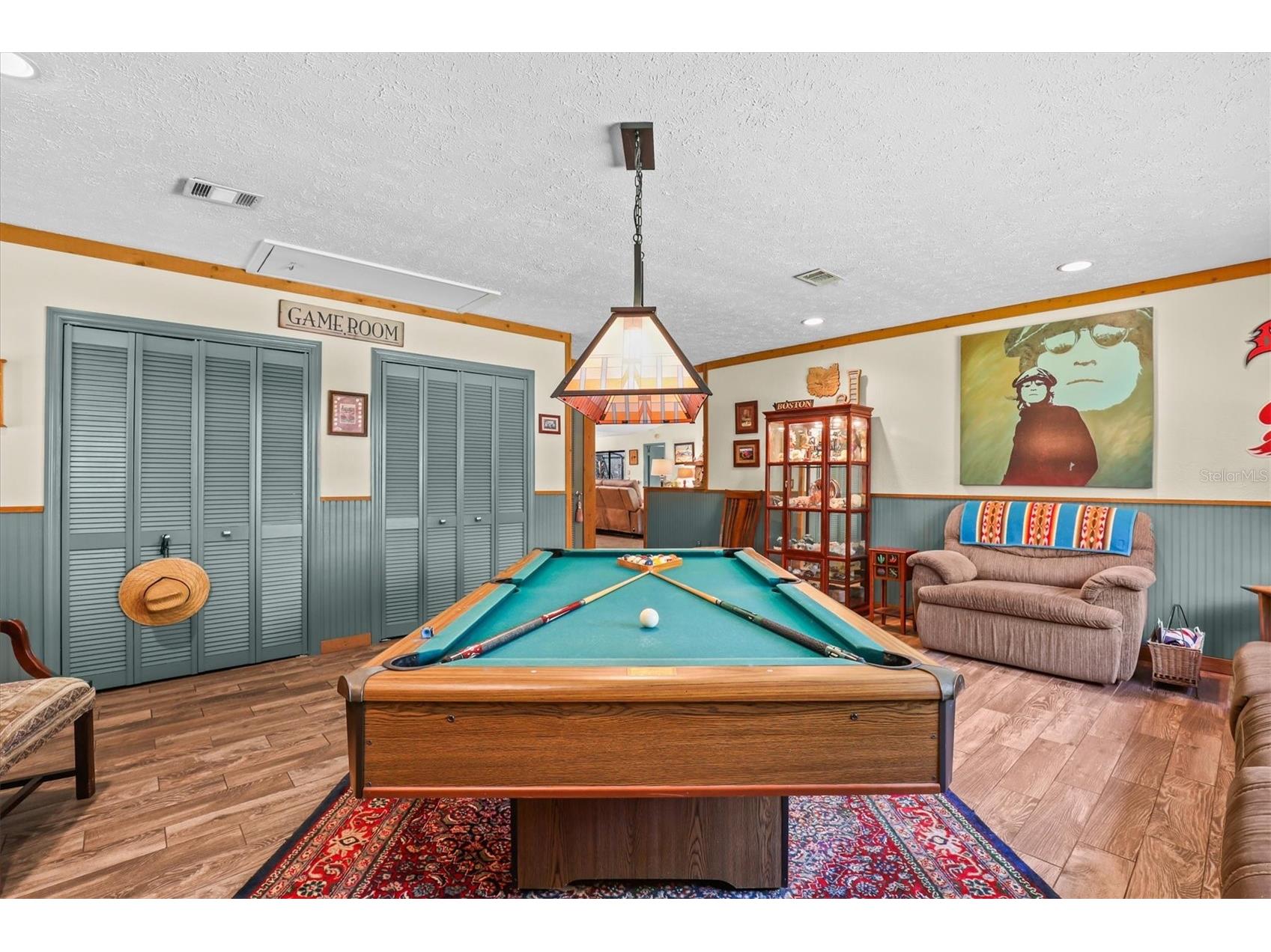9032 Birmingham Avenue Weeki Wachee FL 34613 W7885838 image19