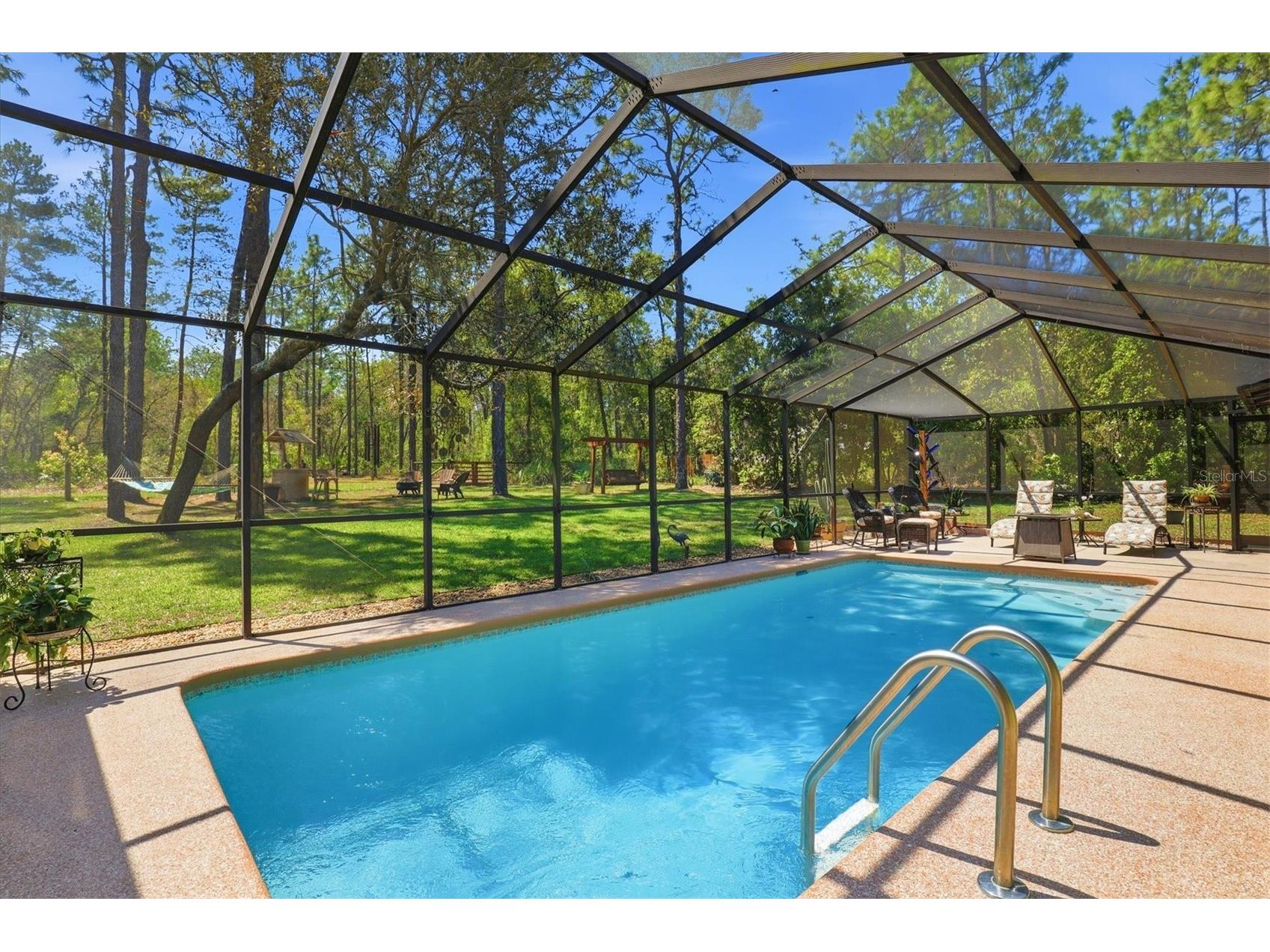 9032 Birmingham Avenue Weeki Wachee FL 34613 W7885838 image2