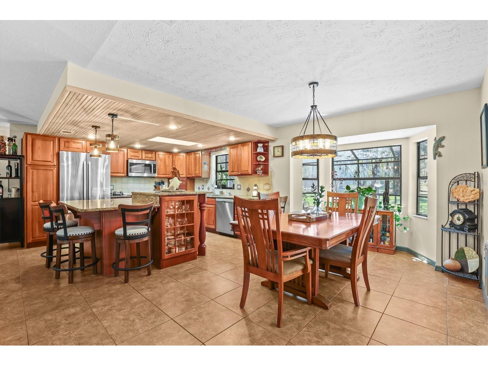 9032 Birmingham Avenue Weeki Wachee FL 34613 W7885838 image20