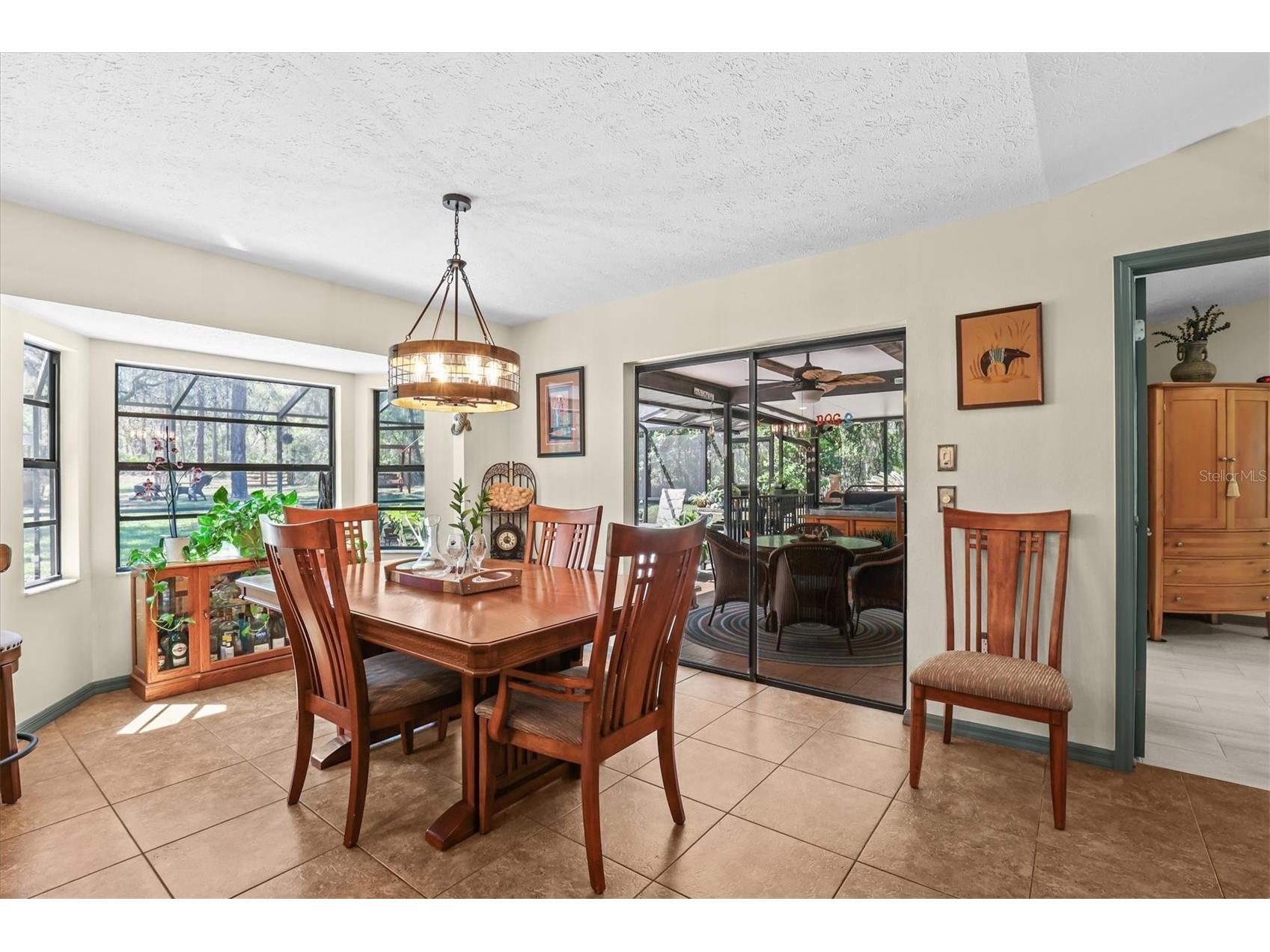 9032 Birmingham Avenue Weeki Wachee FL 34613 W7885838 image25