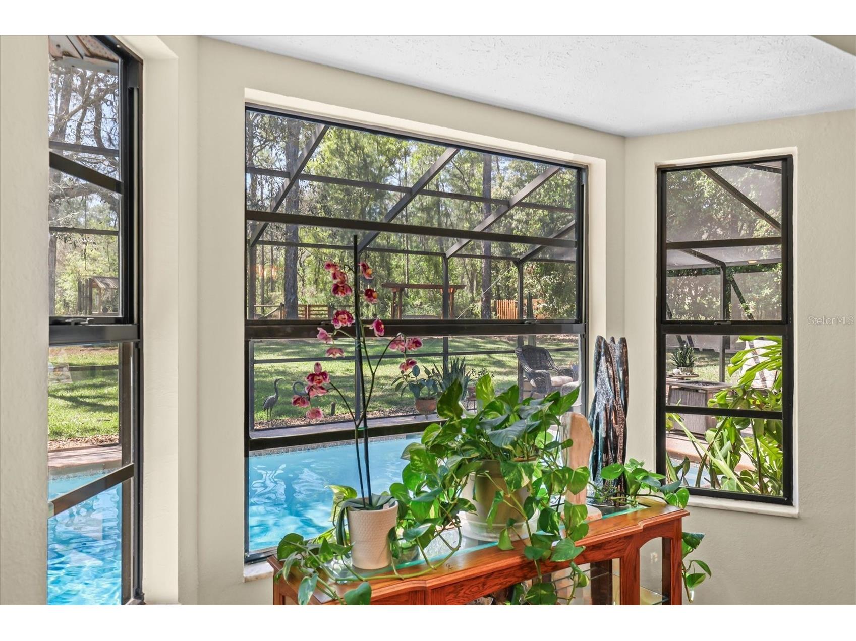 9032 Birmingham Avenue Weeki Wachee FL 34613 W7885838 image26