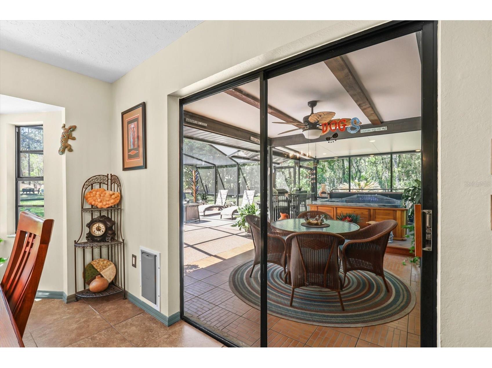 9032 Birmingham Avenue Weeki Wachee FL 34613 W7885838 image27