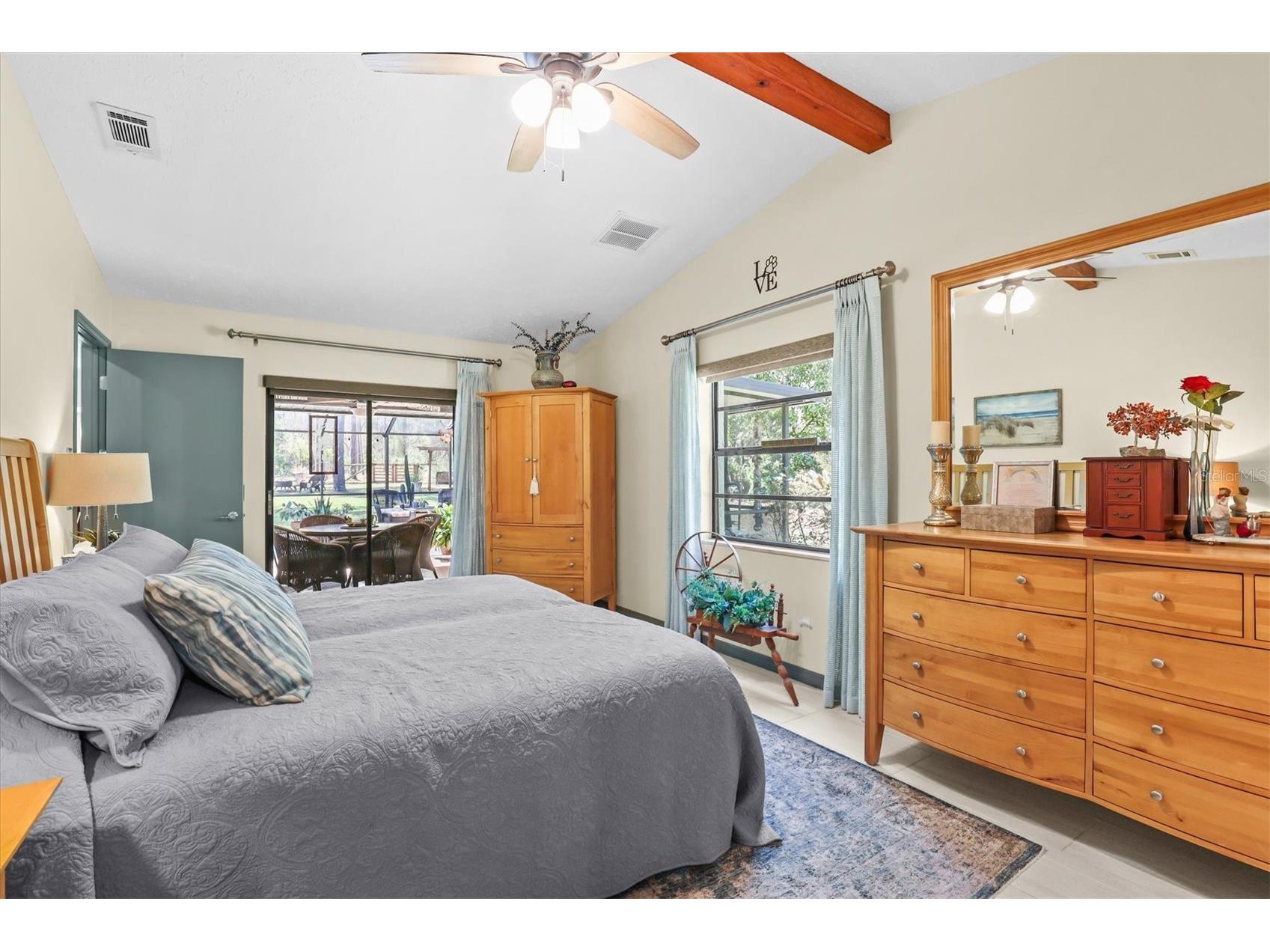 9032 Birmingham Avenue Weeki Wachee FL 34613 W7885838 image28