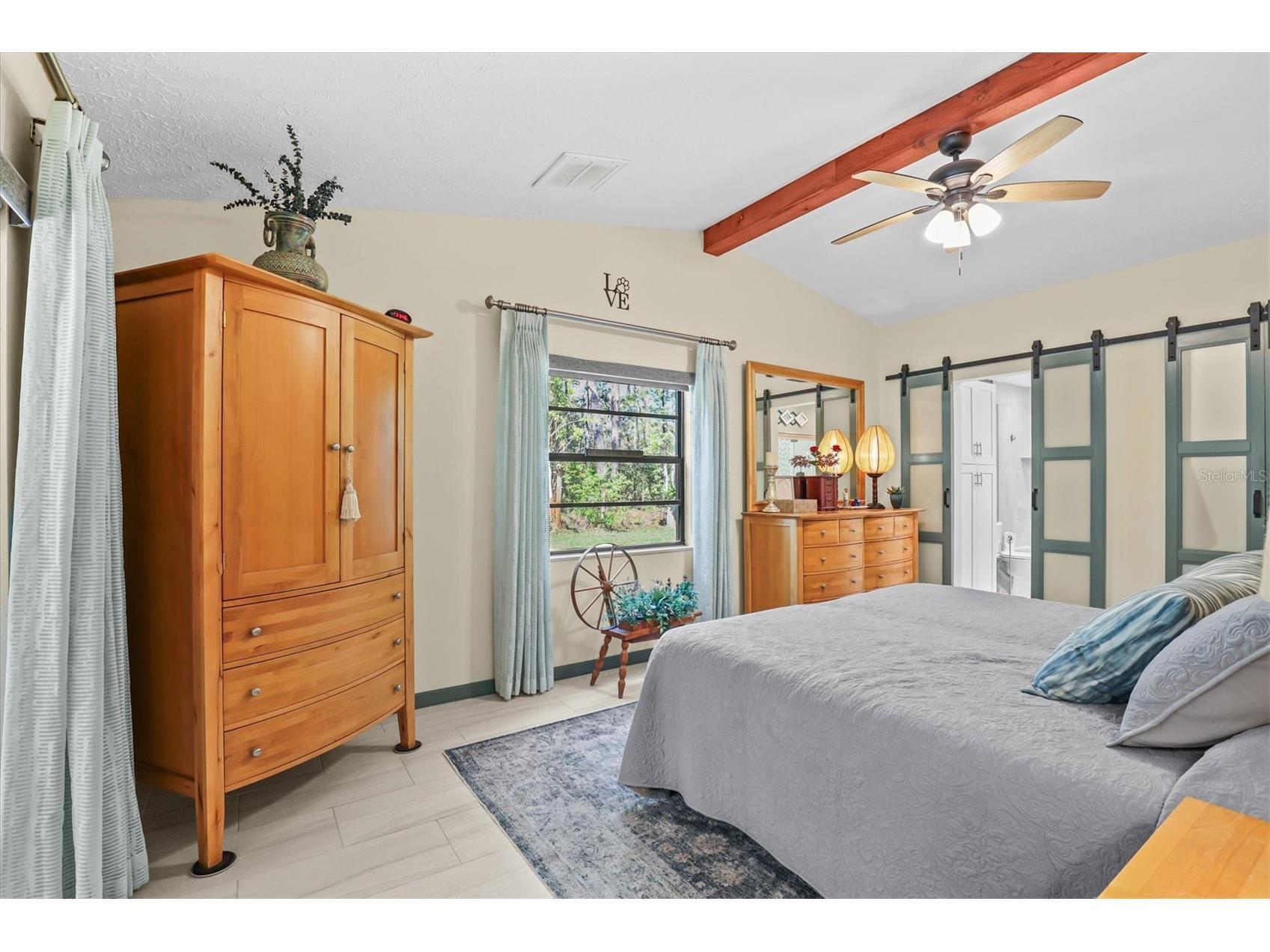 9032 Birmingham Avenue Weeki Wachee FL 34613 W7885838 image29