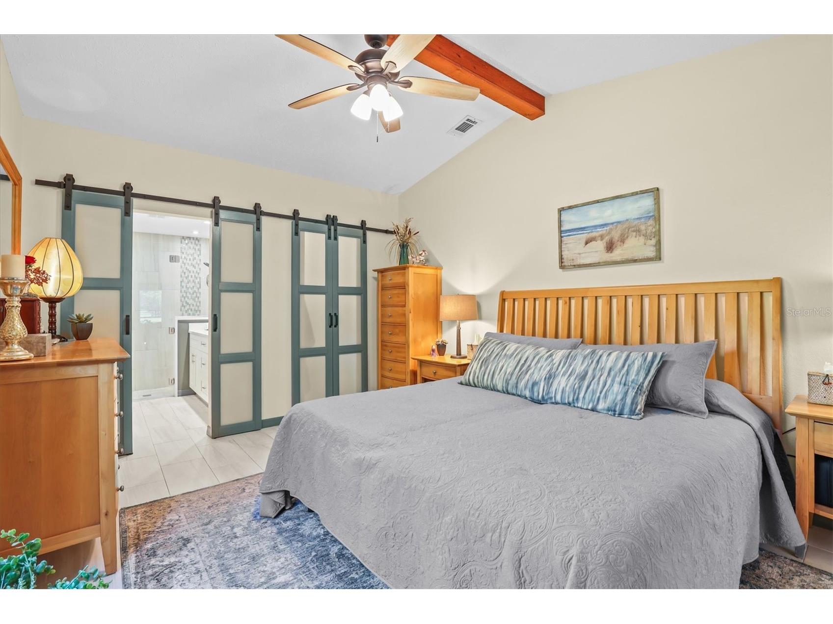 9032 Birmingham Avenue Weeki Wachee FL 34613 W7885838 image30