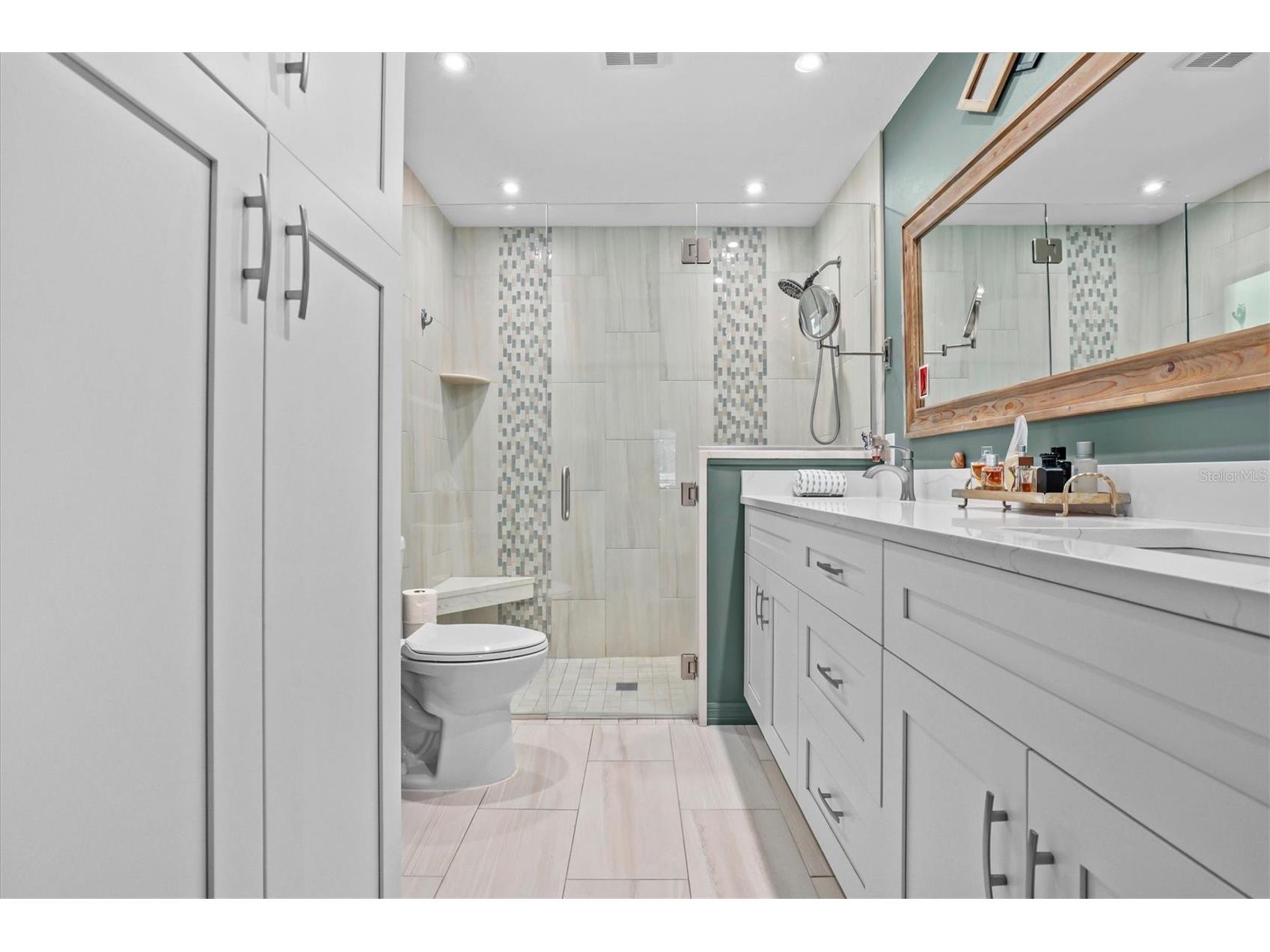 9032 Birmingham Avenue Weeki Wachee FL 34613 W7885838 image31