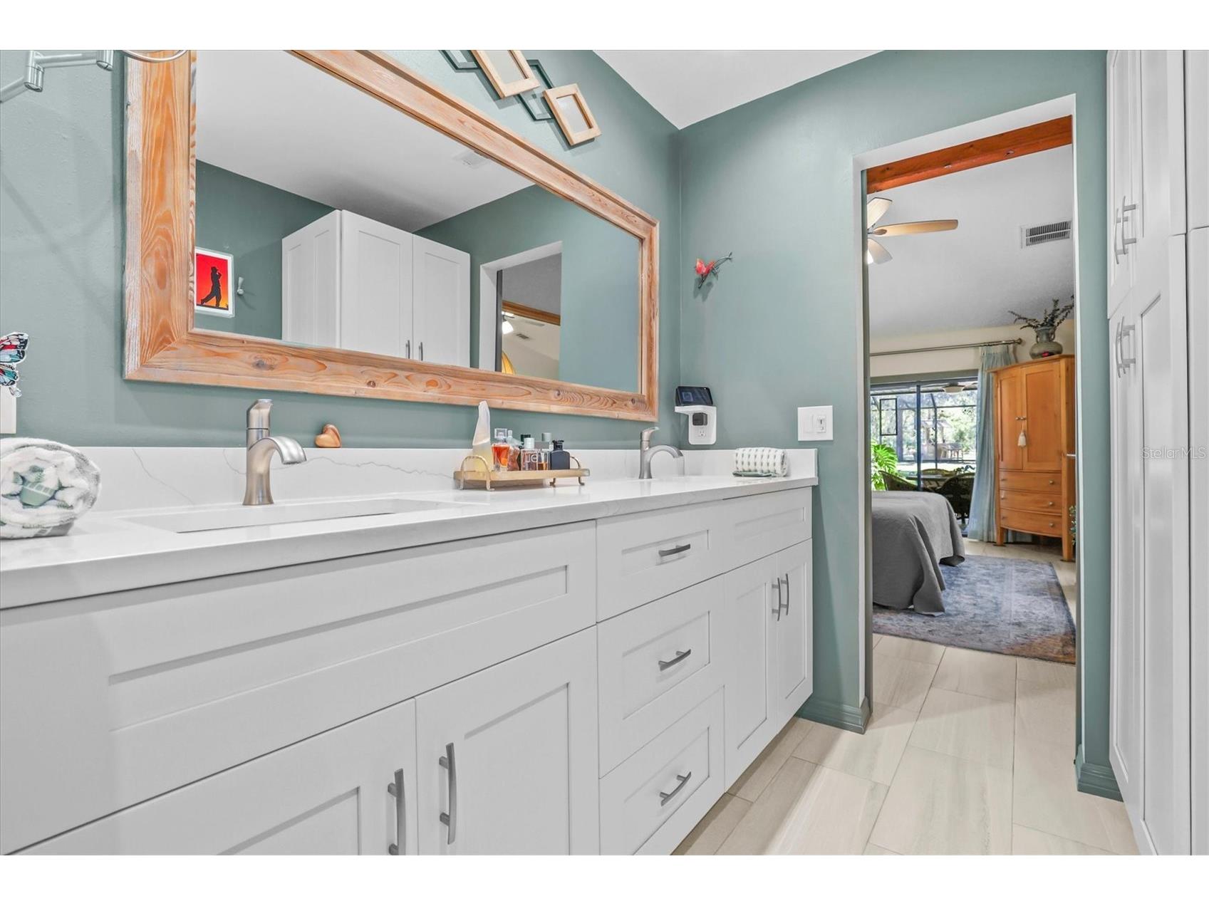 9032 Birmingham Avenue Weeki Wachee FL 34613 W7885838 image32