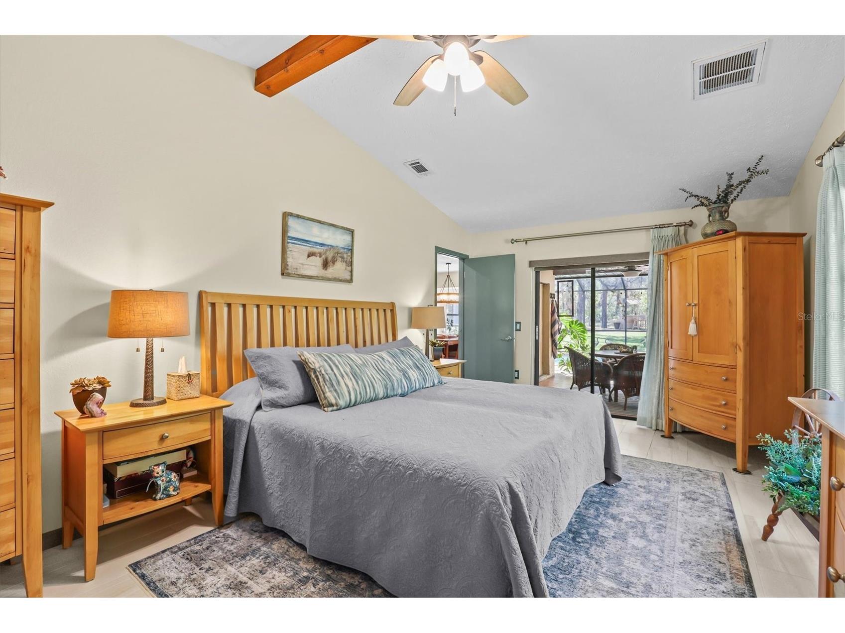 9032 Birmingham Avenue Weeki Wachee FL 34613 W7885838 image33