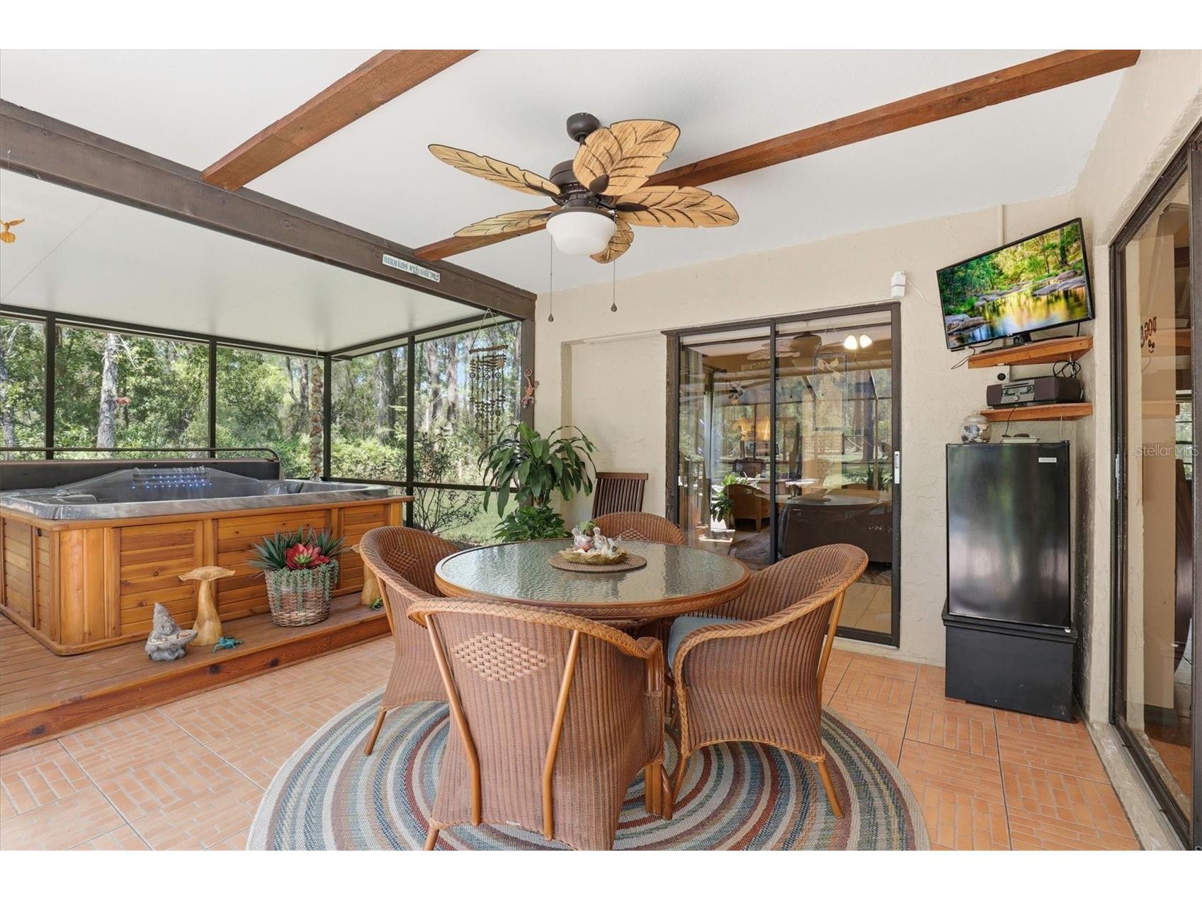 9032 Birmingham Avenue Weeki Wachee FL 34613 W7885838 image34