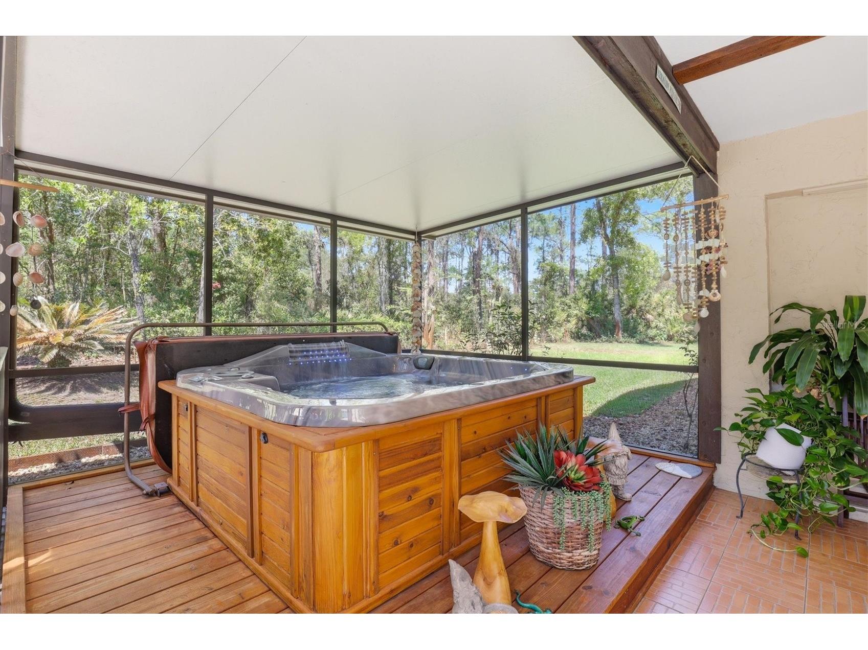 9032 Birmingham Avenue Weeki Wachee FL 34613 W7885838 image36