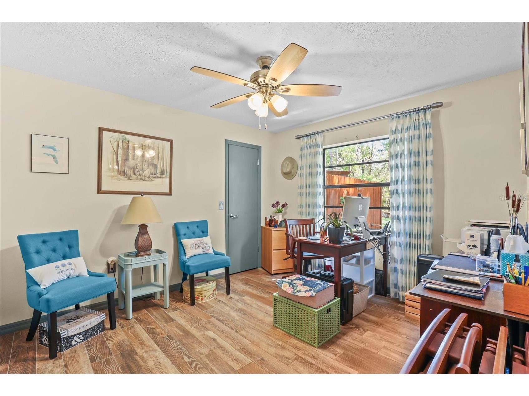 9032 Birmingham Avenue Weeki Wachee FL 34613 W7885838 image37